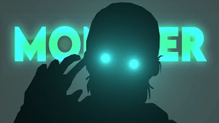 Eren Yeager Super Villain