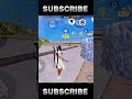 WADA WOW SONF EDIT | FREE FIRE | IMPOSSIBLE 💀 | CUSTOM 🎯 #like #subscribe#viralvideo#shorts#ffshorts