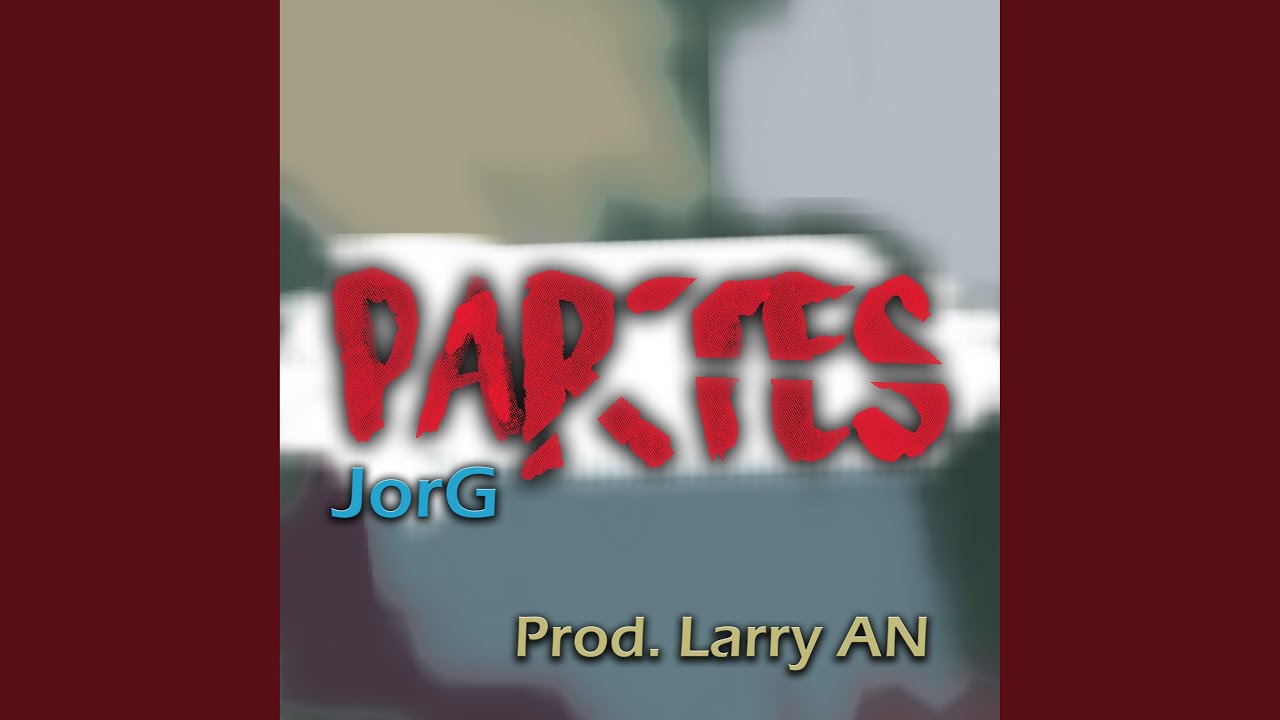 Watch Partes (Remake) on YouTube Watch Partes (Remake) on YouTube