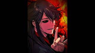 "The Birth of a Demonic Legend! 👹" | [Myst, Might, Mayhem Edit] #manhwa