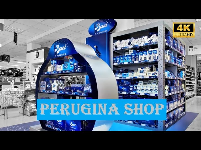 negozio sigaretta elettronica perugia Discover our new Vuse GO disposable vapes with Boost Mode