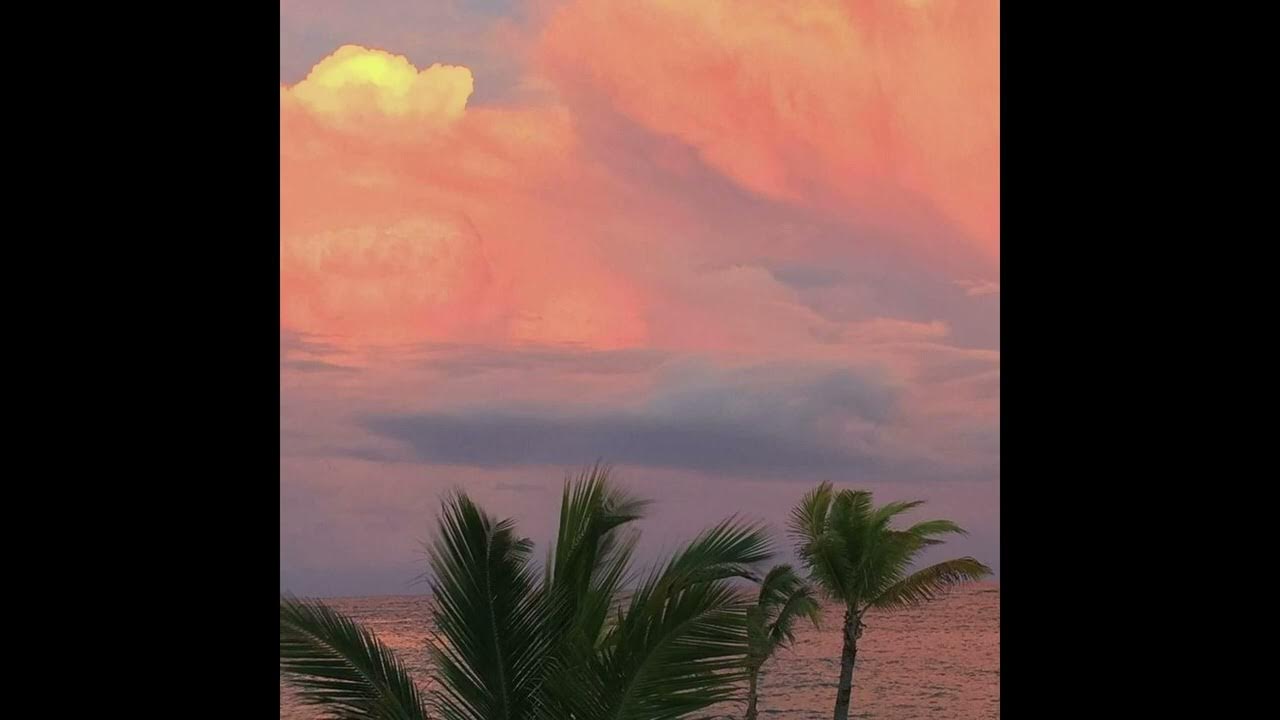 Types of igneous rocks. Известняк горная порода. 3 types of rocks. Use of sedimentary rocks. Pnb rock.