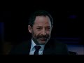 مسلسل وادي الذئاب الجزء 9 الحلقه 21 مدبلج عربي