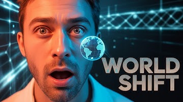 Doorbraken in AI die de wereld zullen veranderen