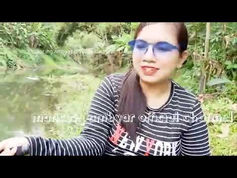 mancing mania- fishing mania- mancing ambyar- baselini banana fishing- BTS fishing mania part 26