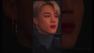 #bts #btssong #btsarmy 🥰🥰🥰