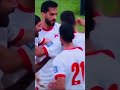 الفرح لابق علنا لايك اشتراك الاردن يزن نعيمات علي علوان موسى التعمري 