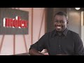 Careers at Molex Lincoln (Full) - Ft. SCC Lincoln