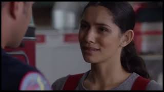 Stellaride 5x01