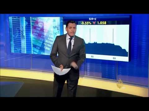 اقتصاد المنتصف 13/3/2015