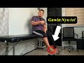 GAMOT SA NATAPILOK AT PAMAMAGA NG PAA | First 4 Days | Part 1