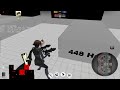MOVEMENT Map room ALL jumps + WR