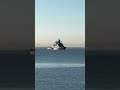 Baltops 2026 all ships heading to the baltic #shorts #ships