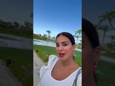 من أبكاك سيبكيه الله حكمة دومينيك