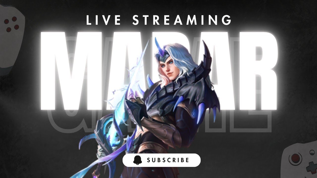 push rank mobile legends solo