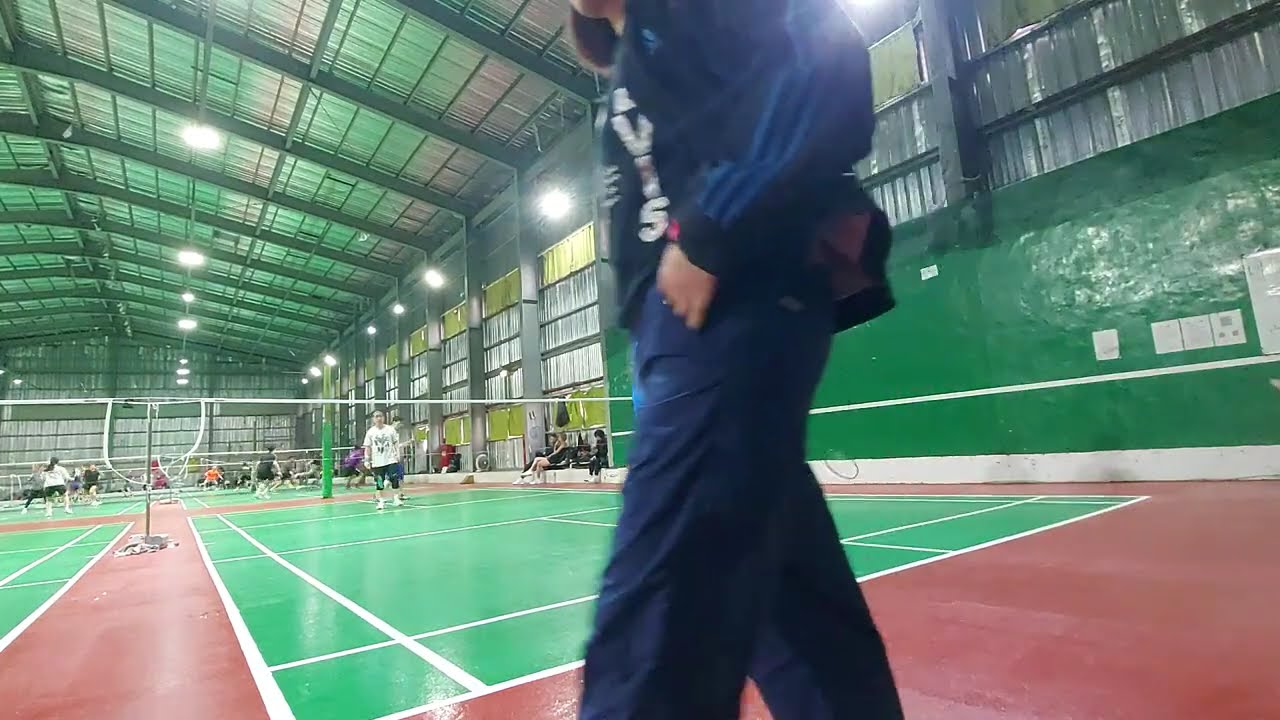 20260208豐盛羽球隊-慶模哥與武松兄 VS 侯哥與我