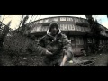 Propo'88 & BlabberMouf - FlabberGasted OFFICIAL MUSIC VIDEO (Da Shogunz 2012)