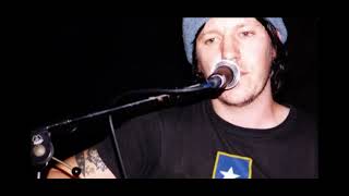 Elliott Smith - Christian Brothers - 1999