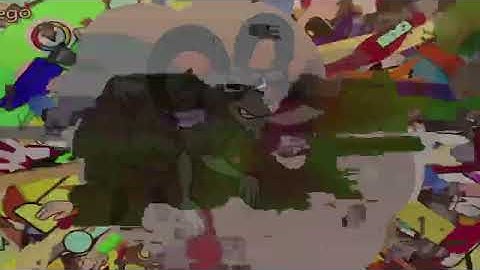 Everyone Fights Bad Users Add Round 9152!