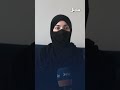الطالبة السورية تقول انها انصدمت باستبعاد اسمها من اوائل الجمهورية