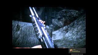 FPS TERMINATOR ALPHA 2.0.1