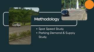 PBL Transport Eng Group Presentation