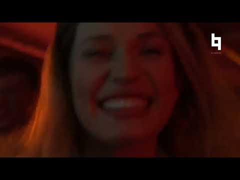 Michael Gray The Weekend Carl Cox Remix 