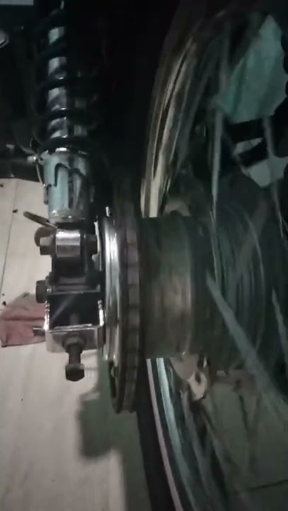 gear oleng saran master #shorts