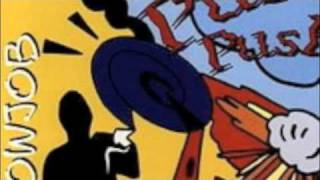 BLOWJOB - push push 1994