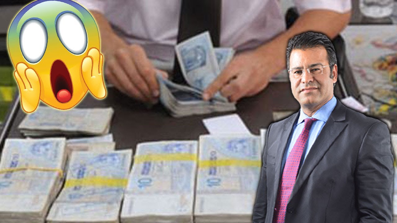 😱 اسمع ما يقع للناس لي كتشري العقارات عن طريق العدول