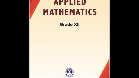 #CLASS-12 #APPLIED MATHS #EXCEL ACTIVITY -11 "SOLVING SIMULTANEOUS EQUATIONS MATRIX METHOD IN EXCEL"
