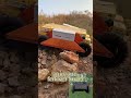 Rough Terrain Radio Controlled Cargo Vehicle Buy Online
