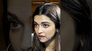 How to Overcome Social Media Addiction 🧠📵 by Deepika Padukone | GMM