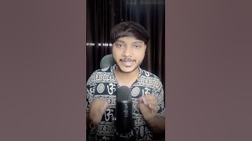 IIT vs Branch | Different job profiles in IITs