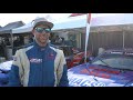 Valvoline D1NZ Drifting 2020: Dave Steedman Claims Second Place, R1 Teretonga