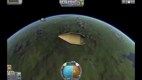 Best Mods for KSP Part 2