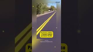Tipos de pavimentos