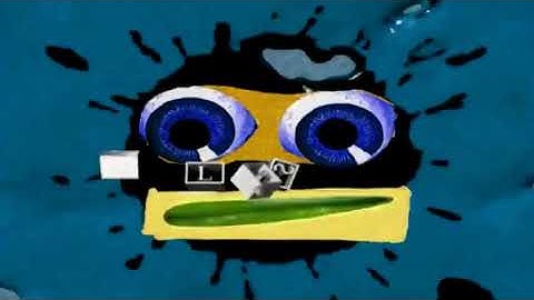 RGB Hue on NotSoBot_FFmpeg