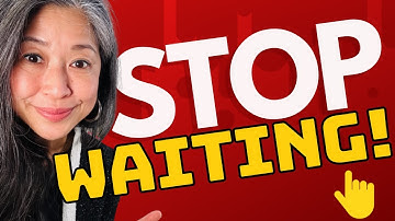 Unlock Your Potential with Bias for Action: The Path to Success and Achievement