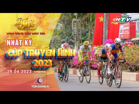 Hành trình vạn