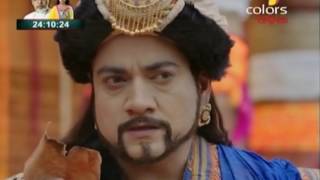 Video Chakravartin Ashoka Samrat (Odia) - 14th August 2016 - ଚକ୍ରବର୍ତ୍ତିନ ଅଶୋକ ସମ୍ରତ - Full Episode download MP3, 3GP, MP4, WEBM, AVI, FLV April 2018 Video Chakravartin Ashoka Samrat (Odia) - 14th August 2016 - ଚକ୍ରବର୍ତ୍ତିନ ଅଶୋକ ସମ୍ରତ - Full Episode download MP3, 3GP, MP4, WEBM, AVI, FLV April 2018
