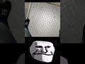 bro in the elevator...💀☠️ #trollface #phonk
