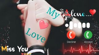 Har Dil Jo pyar karega new love 💕 ringtone ❤️ love ringtone ❤️#ringtone #love Uttam pratap