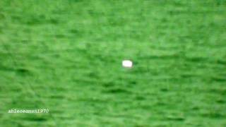 Celebrity WEIRD FLOATING OBJECTS - VIDEO ANALYSIS Wealth