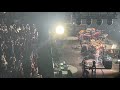 Phish - About To Run - 08/07/24 - Van Andel Arena, Grand Rapids, MI