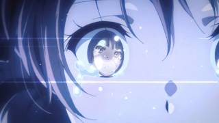 Reaching Out. || Hibike! Euphonium