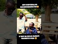 nzovu na G taff numuti wamenyo peee wimbabaza iyumvire