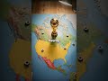America Hosted the World Cup Once and Changed Forever