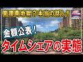 【管理費地獄?タイムシェアの実態!】金額公表!本当の話し!厳しい現実! #ハワイ #ハワイ移住 #子育て #海外生活vlog