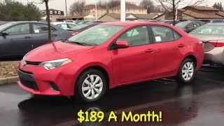 March Madness   Toyota of Boardman